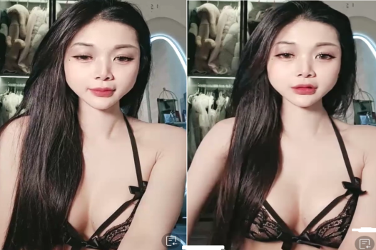 Chi 2tr cho em vẫn thấy quá hời