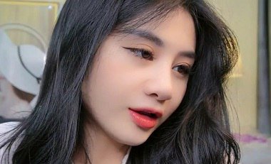 Clip sex Anna Gấu địt cực dâm