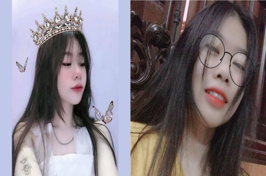 Lan Anh quan hệ nóng bỏng, đạt đỉnh siêu tốc