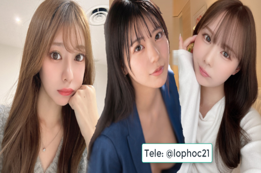 Phim sex Nhật Bản kỷ niệm ngày thành lập JAV